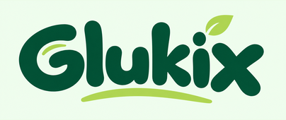 Glukix
